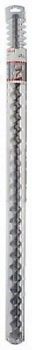 Produktbild Bosch Professional Zubehör Hammerbohrer SDS max-7, 35 x 800 x 920 mm (35 mm)