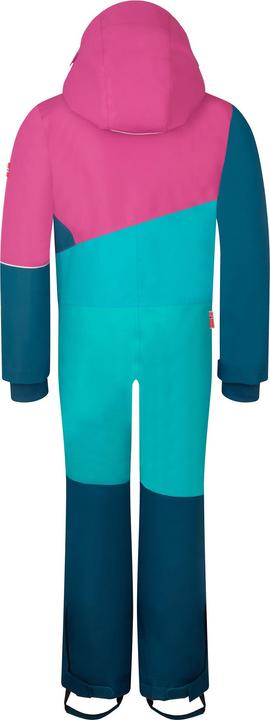 Actual product image Trollkids Hallingdal (104)