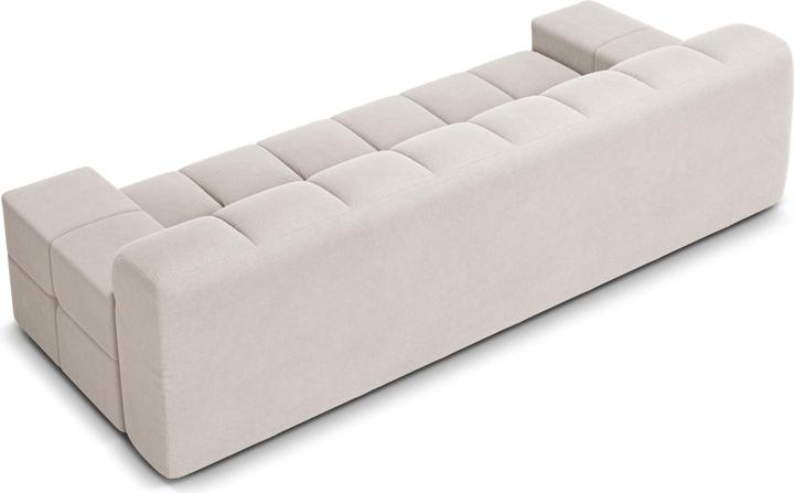 Produktbild Cosmopolitan Design Hawaii (3-Sitzer)
