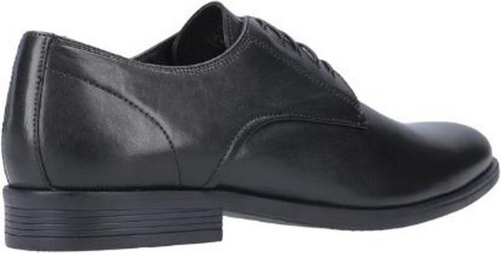 Produktbild Hush Puppies Schuhe Oscar Leder (42)