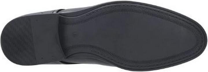 Produktbild Hush Puppies Schuhe Oscar Leder (42)