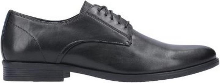 Produktbild Hush Puppies Schuhe Oscar Leder (42)