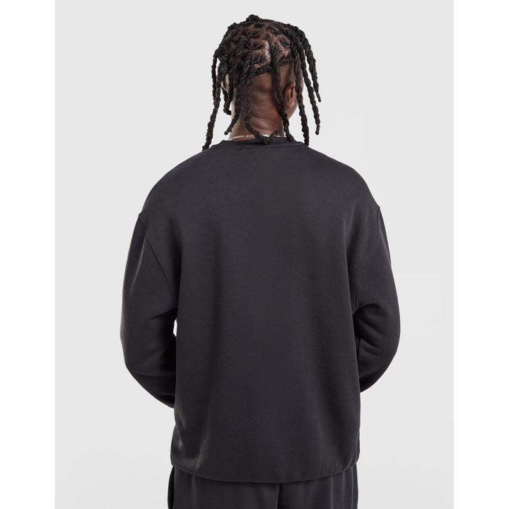 Produktbild New Era Sweatshirt New York Yankees Nos MLB Le Midi BB (S)