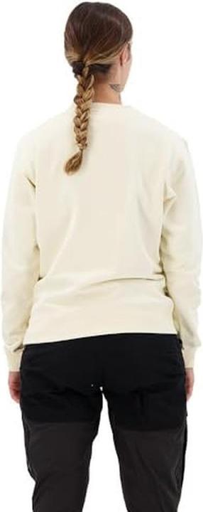 Immagine prodotto Fjällräven Badge con logo 1960 (S)