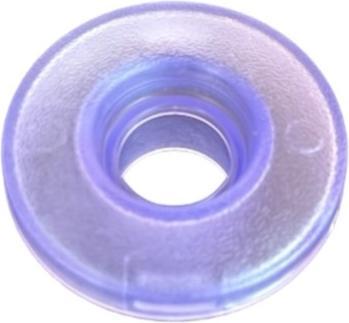 Produktbild Oceanus 2" Springbrunnen Düsen Kappe