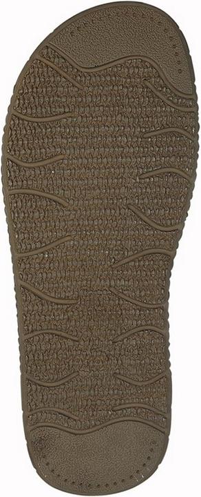 Image du produit Roamers Sandales en daim (45.5)