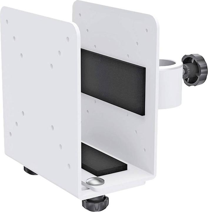 Actual product image Neomounts Thinclient-10 (Table)