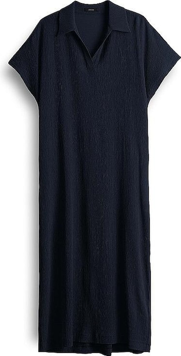 Actual product image Opus Midikleid WANNIE (34)