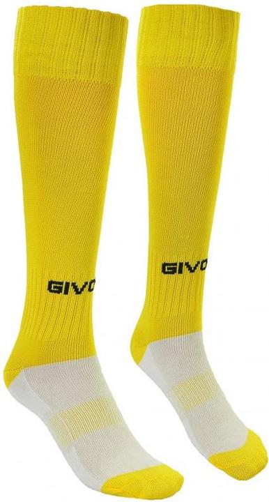 Actual product image Givova Calcio Fussballsocken (37 - 40)