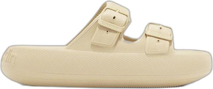 Actual product image D.Franklin Bloomer Bio (39)