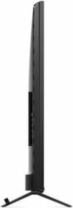 Actual product image Philips Ambilight Xtra 55PML9019 4K Quantum Dot (55", LED, 4K)