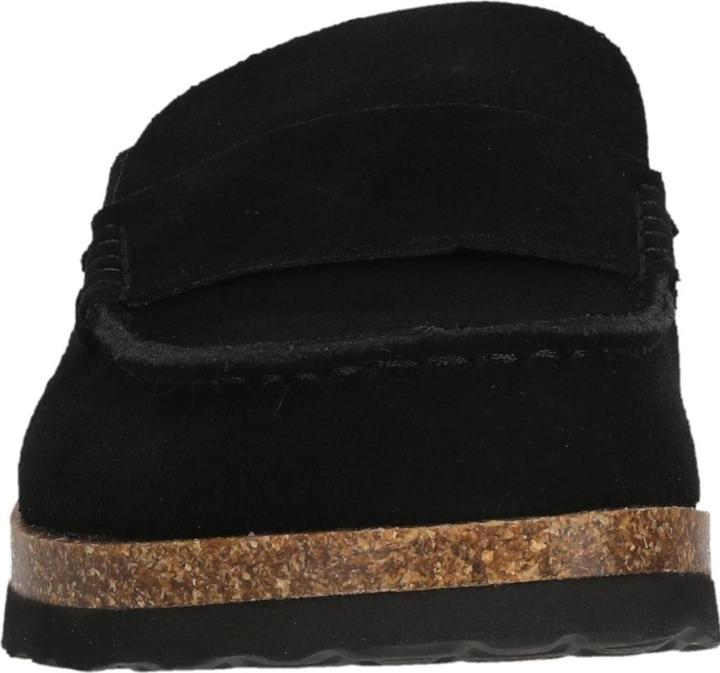 Produktbild Cruz Emilio (45)