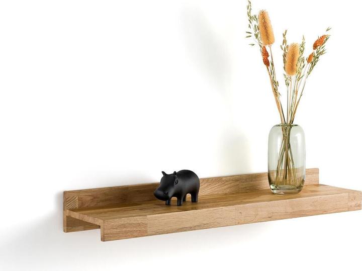 Image du produit La Redoute Interieurs Hiba (Ø 19,5 cm)