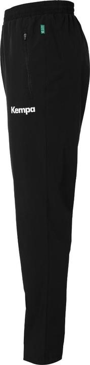 Image du produit Kempa Pantalon Evolution (116)