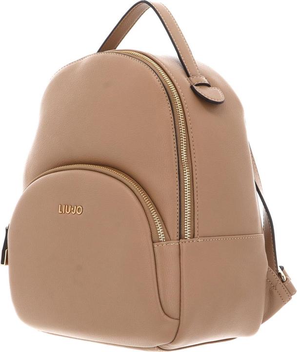 Produktbild Liu Jo Manhattan ECS Backpack