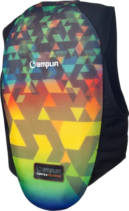 Abbigliamento protettivo