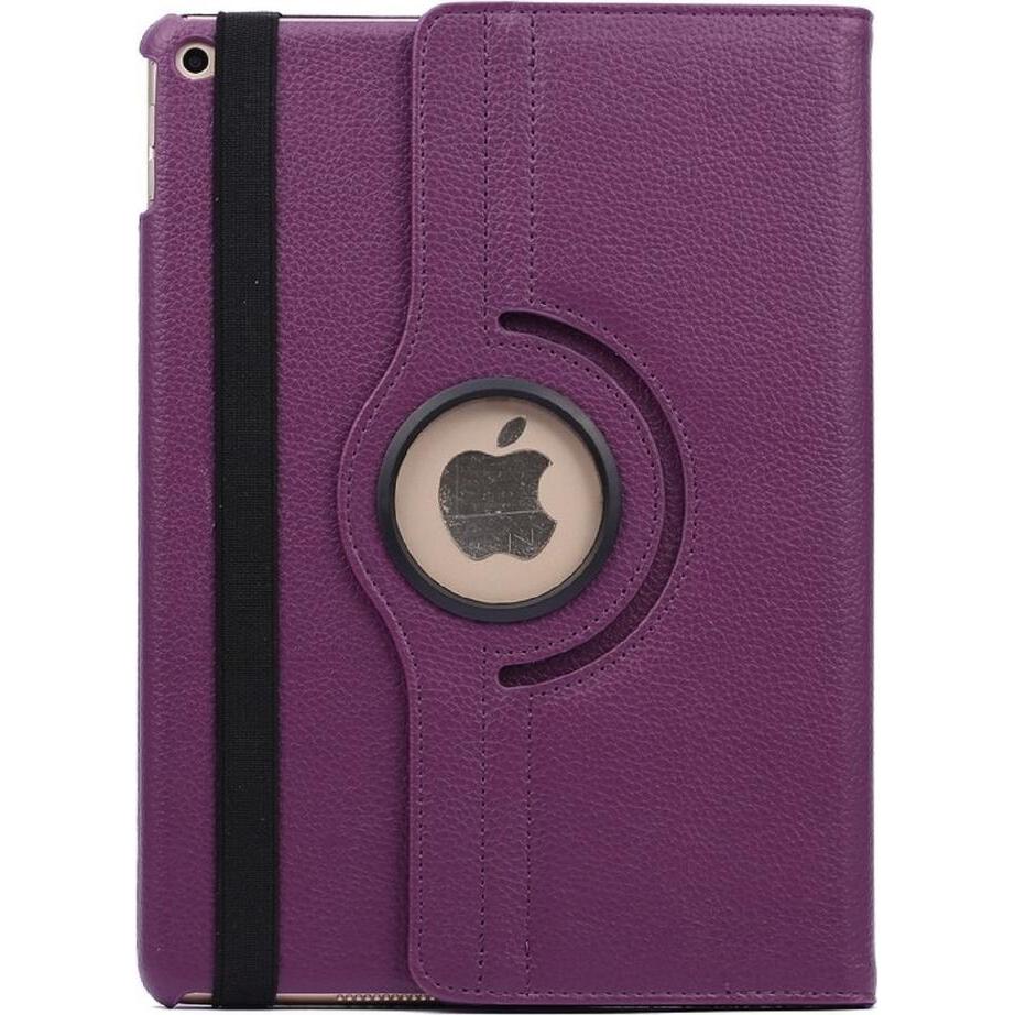 Protectorking Schutzhülle eül ed Tempered 2 8 360T KLAR (iPad 10.2), Tablet Hülle