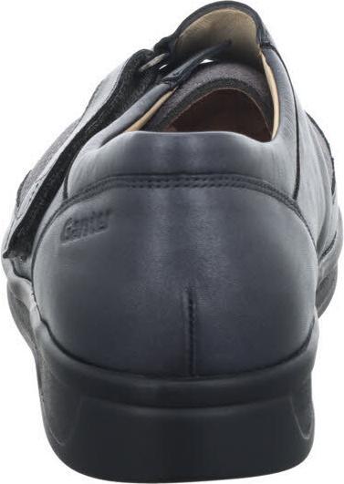 Produktbild Ganter Karin (38)