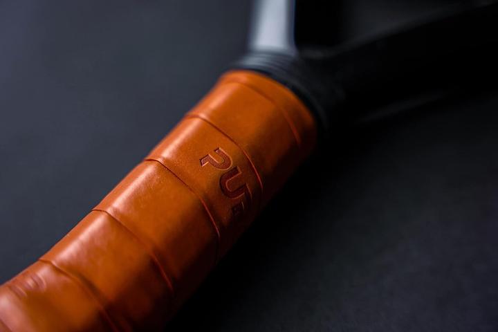 Produktbild Pure32 Dynamic Type D38
