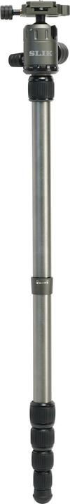 Productafbeelding Slik Rover Aluminium Statiefset (Metaal)