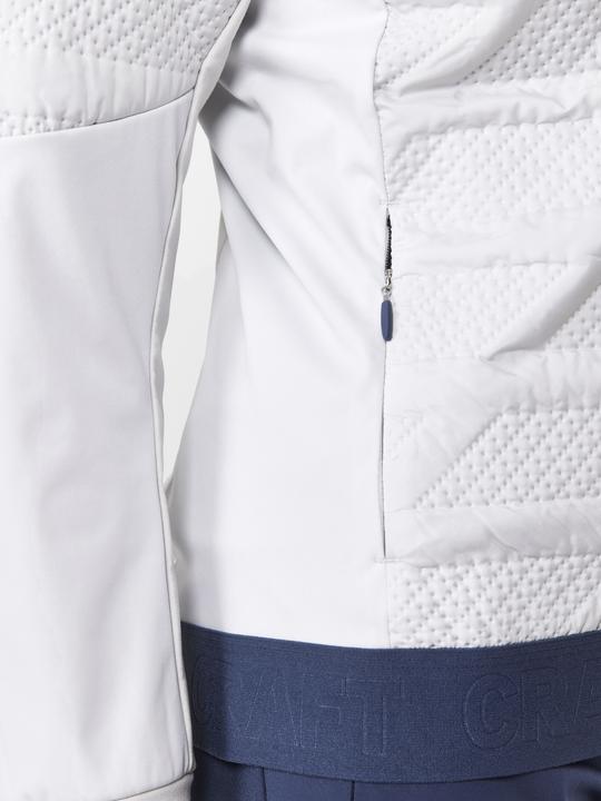 Produktbild Craft ADV Nordic Training Speed Jacket W (XXL)