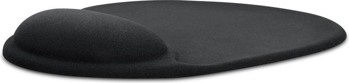 Actual product image Speedlink Vellu Gel (S)