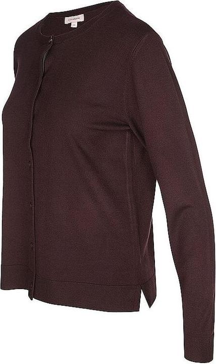 Actual product image Katestorm Strickjacke (XS)