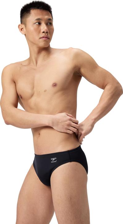Image du produit Speedo Solid Brief (5)