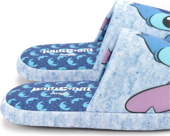 Produktbild Dick Smith Hausschuhe (39, 39.5)