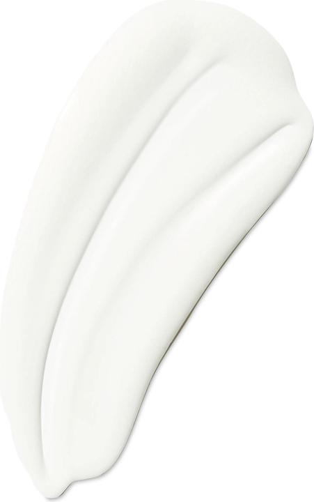 Actual product image Clinique Smart Clinical (50 ml, Day cream)