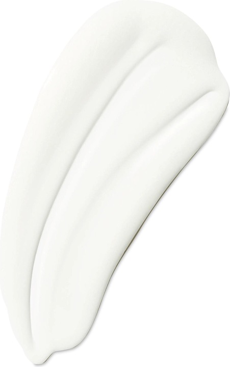 Actual product image Clinique Smart Clinical (50 ml, Day cream)