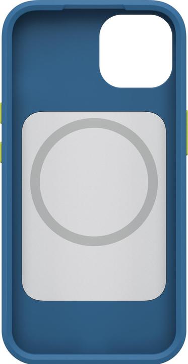 Produktbild LifeProof See (Apple iPhone 13)