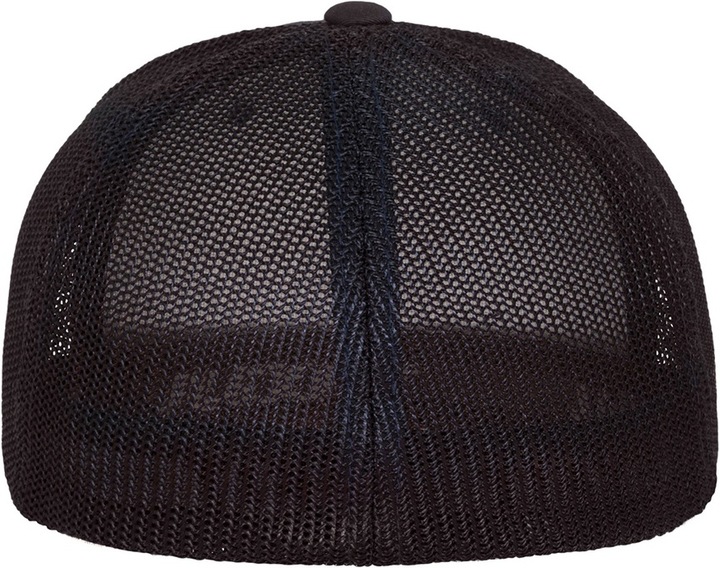 Produktbild Flexfit Trucker Cap (M)