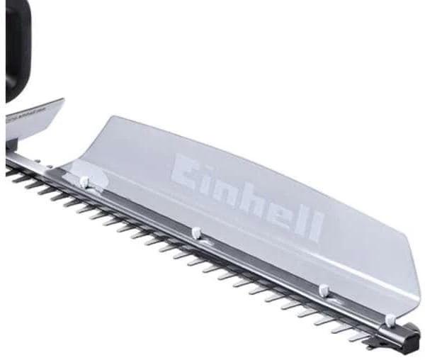 Produktbild Einhell GE-CH 1855/1 Li-Solo (Akkubetrieb)