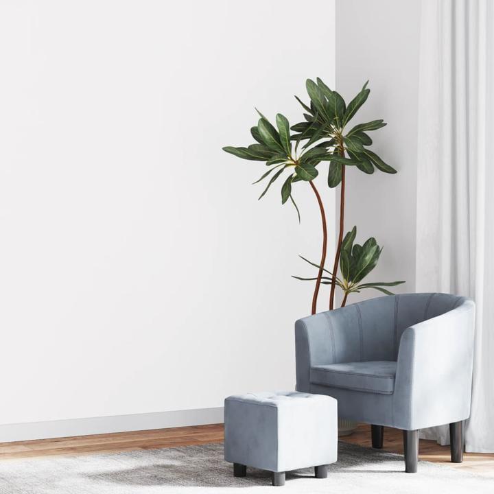 Produktbild vidaXL Guthrey (1000 x 53 cm)