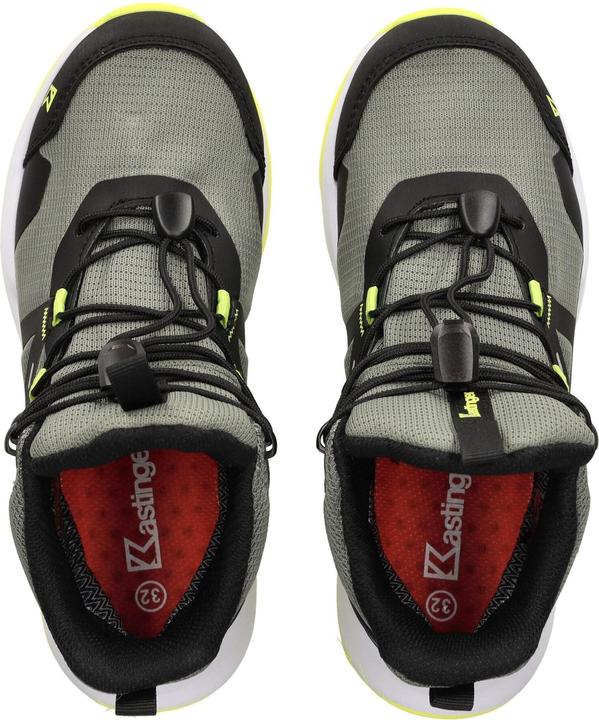 Actual product image Kastinger Wanderschuhe (32)