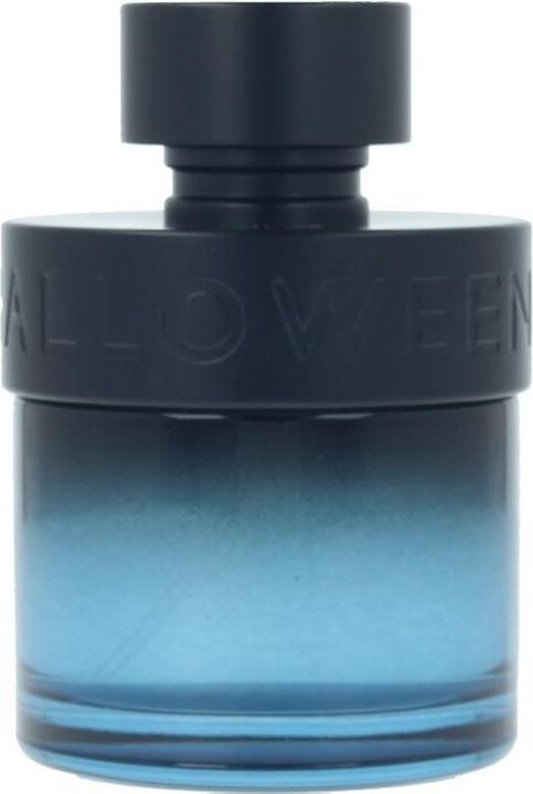 Produktbild Halloween Eau de Toilette (Eau de Toilette, 75 ml)