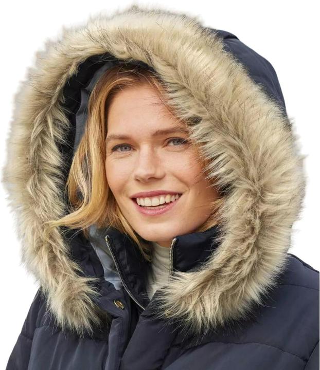 Produktbild Atlas For Women Womens/Ladies Water Repellent Padded Jacket (42, 44)