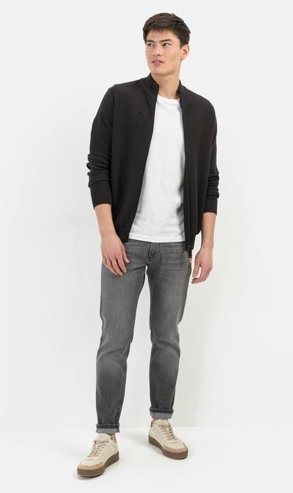 Produktbild Camel Active Slim Fit fleXXXactive® Jeans (35)