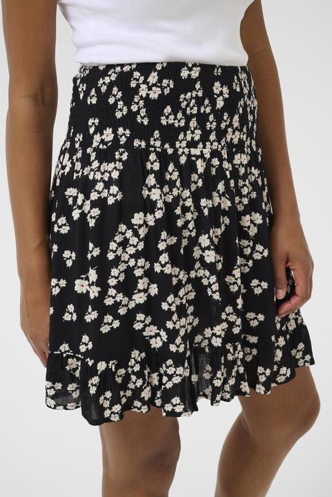 Produktbild Kaffe Thora (46)