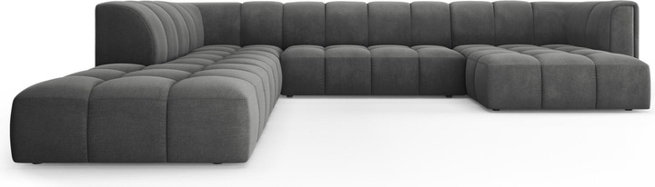 Grigio scuro