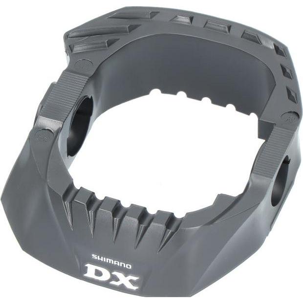 Shimano, Zubehör Schaltung + Antrieb