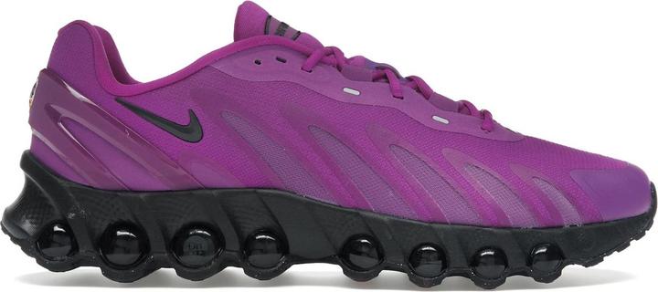 Produktbild Nike Air Max Dn8 Vivid Purple (41)