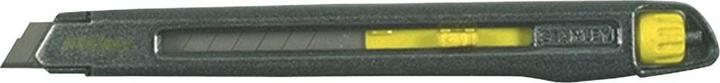 Actual product image Stanley Cutter Interlock (Cutters)