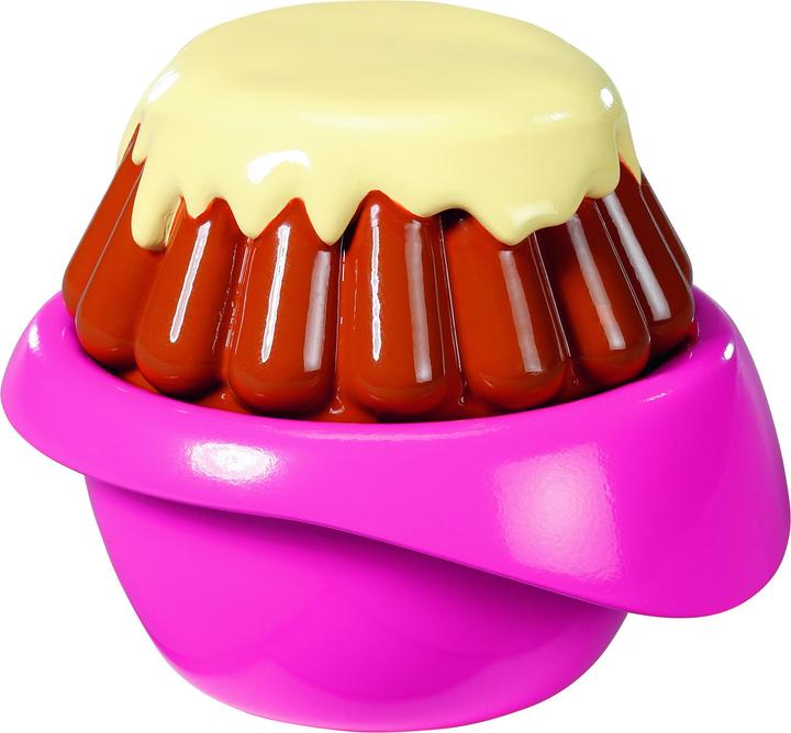 Image du produit Zapf Creation BABY born Table d'alimentation