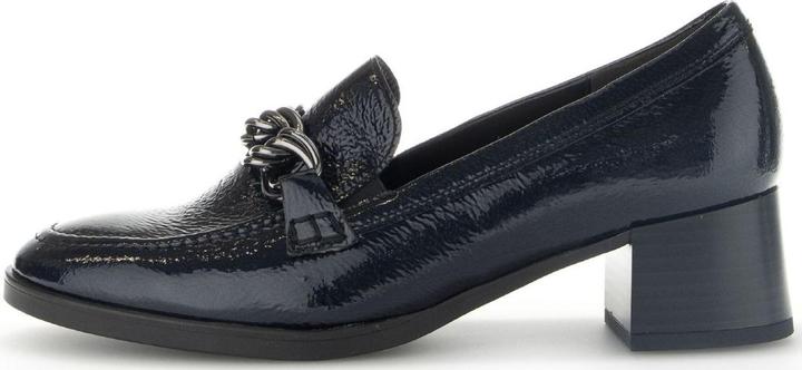 Actual product image Gabor Pumps (40)