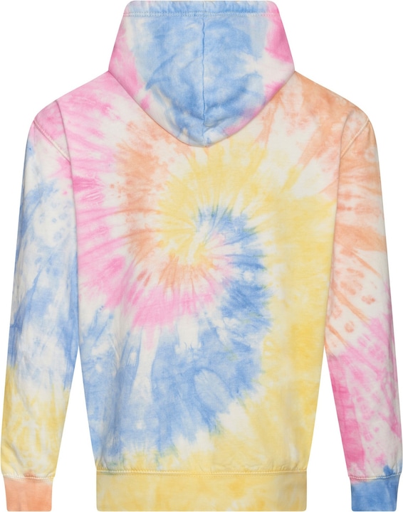 Produktbild Awdis Kapuzenpullover (XXL)
