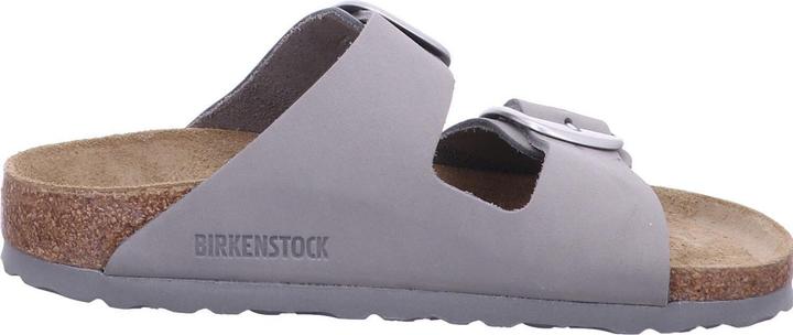 Immagine prodotto Birkenstock Arizona grande fibbia (36)