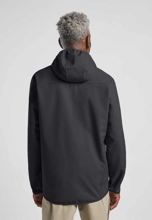 Immagine prodotto Jack Wolfskin Bornberg Hoody M (4XL)