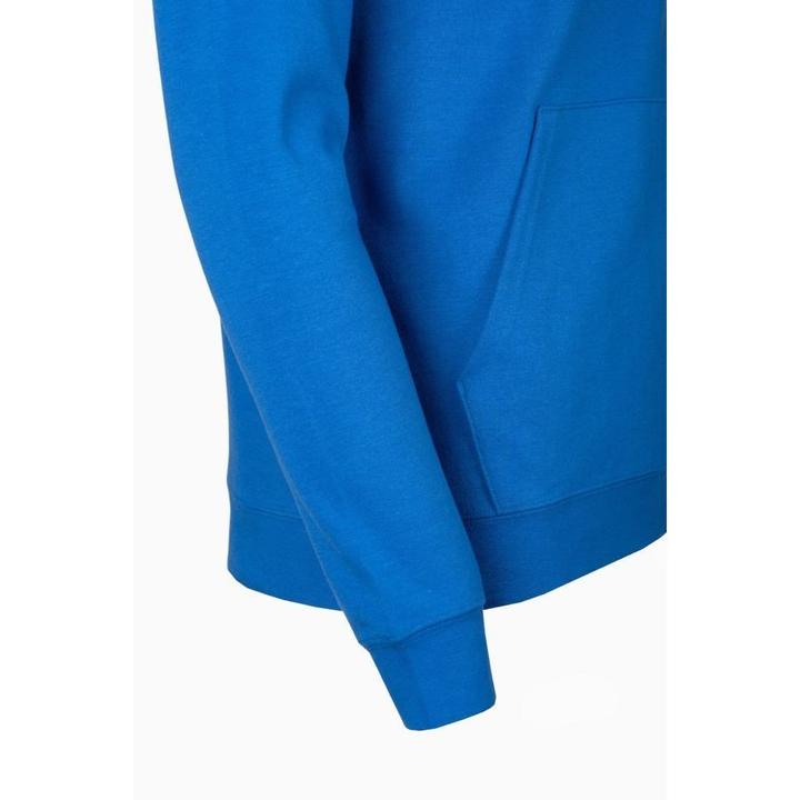 Produktbild Joma Sudadera Con Capucha Kombi-Sweatshirt (XL)